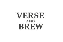 Verse and Brew | Faith, Coffee, and Encouragement